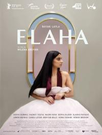 Elaha / Elaha