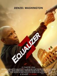 Equalizer 3 / The.Equalizer.3.2023.HDR.2160p.WEB.H265-HUZZAH