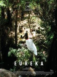 Eureka / Eureka.2023.1080p.IT.WEB-DL.DD5.1.H.264-NTb