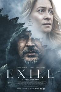 Exile.2023.720p.BluRay.x264-JustWatch