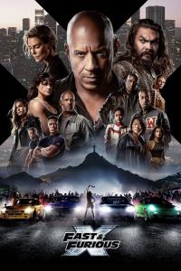 Fast.And.Furious.10.2023.MULTi.COMPLETE.BLURAY-GAMBLERS