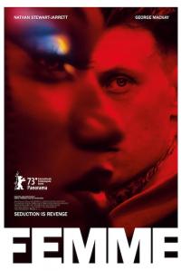 Femme.2023.BDRip.x264-VETO