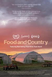 Food.And.Country.2023.NTSC.DVD9-13