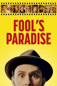 Fools.Paradise.2023.CUSTOM.MULTi.1080p.BluRay.x264-DDLPZ