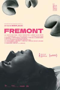 Fremont / Fremont