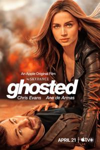 Ghosted / Ghosted.2023.720p.ATVP.WEB-DL.DDP5.1.Atmos.H.264-CMRG