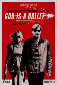 God Is a Bullet / God.Is.A.Bullet.2023.UnCut.1080p.WEB-DL.DD5.1.H264-BobDobbs