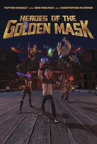 Heroes.Of.The.Golden.Masks.2023.1080p.GLBO.WEB-DL.AAC2.0.H.264.DUAL-Kallango