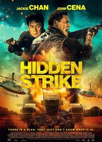 Hidden.Strike.2023.MULTi.1080p.WEB.H264-FrIeNdS