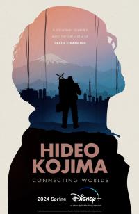 Hideo.Kojima.Connecting.Worlds.2023.1080p.WEBRip.x264.AAC-WORLD