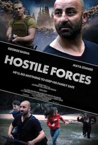 Hostile.Forces.2023.720p.BluRay.x264-GUACAMOLE