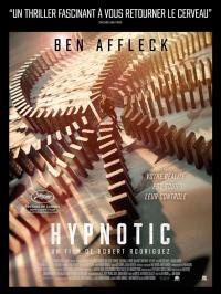 Hypnotic.2023.COMPLETE.BLURAY-TiALLOY
