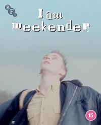 I.Am.Weekender.2023.1080p.BluRay.x264-RUSTED