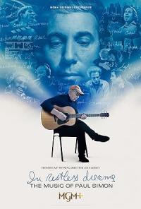 In.Restless.Dreams.The.Music.Of.Paul.Simon.2023.1080p.BluRay.x264-403