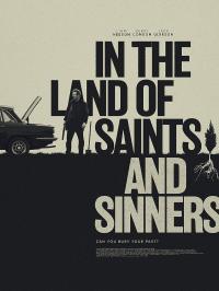 In The Land Of Saints And Sinners / In.The.Land.Of.Saints.And.Sinners.2023.1080p.BluRay.Remux.AVC.DTS-HD.MA.5.1-ProTem