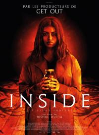 It.Lives.Inside.2023.MULTI.COMPLET.FR.BLURAY-DROPSE