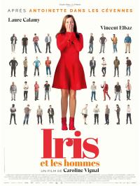 Iris et les hommes / Iris et les hommes