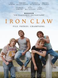 The.Iron.Claw.2023.2160p.UHD.BluRay.H265-GAZPROM