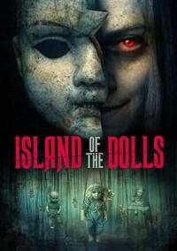 Island of the Dolls / Island of the Dolls