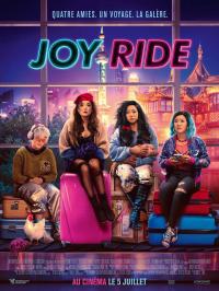 Joy Ride / Joy.Ride.2023.2160p.WEB-DL.DDP5.1.Atmos.H.265-FLUX