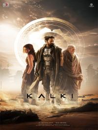 Kalki.2898.AD.2024.1080p.AMZN.WEB-DL.x265.HEVC.10bit.EAC3.5.1.Telugu.SAMPA-QxR