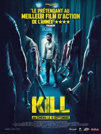 Kill.2023.2160p.UHD.BluRay.H265-GAZPROM