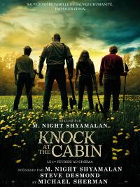 Knock.At.The.Cabin.2023.COMPLETE.BLURAY-RiSEHD