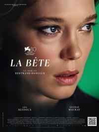 La Bête / The Beast