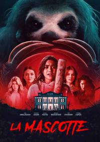 Slotherhouse.2023.MULTi.1080p.WEB-DL.H264-Slay3R