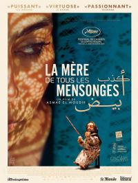 La MÃ¨re de tous les mensonges