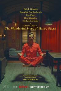 La Merveilleuse Histoire de Henry Sugar / The.Wonderful.Story.Of.Henry.Sugar.2023.720p.WEB.H264-EDITH