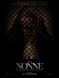 La Nonne : La Malédiction de Sainte Lucie / The.Nun.II.2023.2160p.WEB.H265-HUZZAH