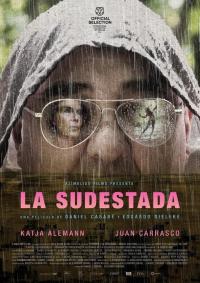 La Sudestada