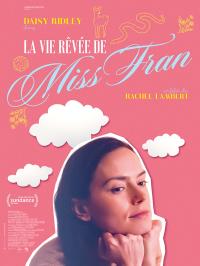 La Vie rêvée de Miss Fran / Sometimes.I.Think.About.Dying.2023.VOSTFR.1080p.WEB-DL.H264-Slay3R