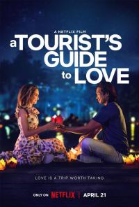 A.Tourists.Guide.To.Love.2023.MULTi.1080p.WEB.H264-NOTEAM