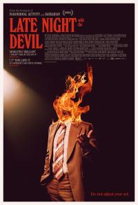 Late.Night.With.The.Devil.1080p.WEBRip.x264.AAC-YTS