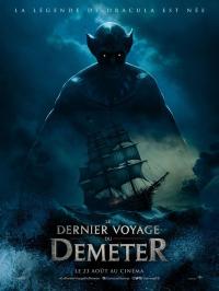 Le Dernier Voyage du Demeter / The.Last.Voyage.Of.The.Demeter.2023.1080p.MA.WEBRip.AAC5.1.10bits.x265-Rapta