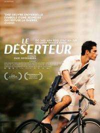 Le DÃ©serteur