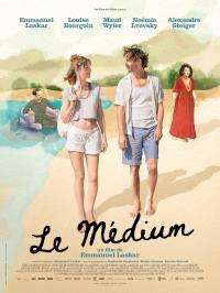 Le.Medium.2023.FRENCH.1080p.WEB.H264-FW