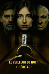 Nightwatch.Demons.Are.Forever.2023.2160p.4K.BluRay.x265.10bit.AAC5.1-