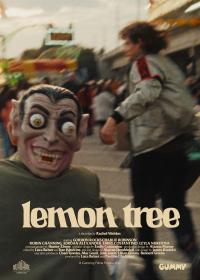 Lemon Tree / Lemon Tree