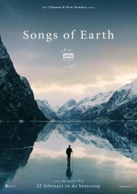 Les Chants de la Terre / Songs of Earth