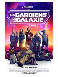 Guardians.Of.The.Galaxy.Vol.3.2023.1080p.BluRay.H264-RiSEHD
