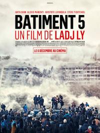 Batiment.5.2023.VOF.1080p.BluRay.EAC3.5.1.x265-k7