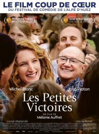 Les.Petites.Victoires.2023.FRENCH.COMPLETE.BLURAY-4FR