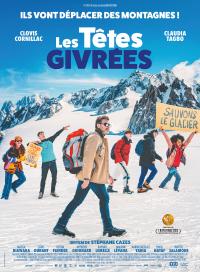Les.Tetes.Givrees.2022.FRENCH.1080p.WEB.H264-Silky