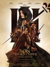 The.Three.Musketeers.2023.SUBBED.1080p.BluRay.x264-TABULARiA