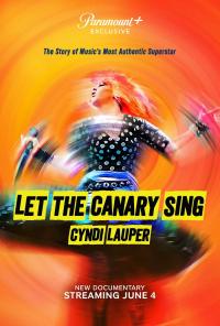 Cyndi.Lauper.Let.The.Canary.Sing.2023.2160p.WEB.H265-EDITH