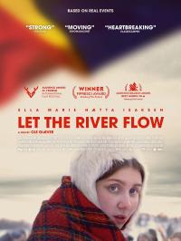 Let.The.River.Flow.2023.720p.BluRay.x264-WASTE