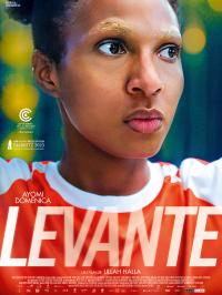 Levante.2023.1080p.AMZN.WEB-DL.DDP5.1.H.264-FFF